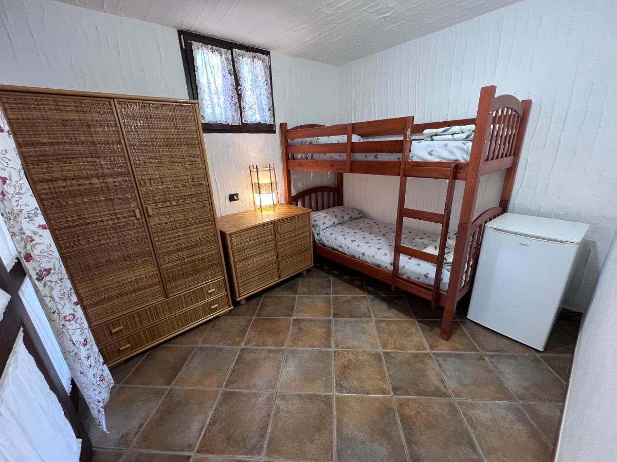 Bed & Breakfast Almà *