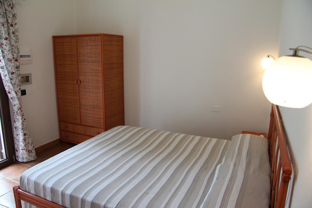 Bed & Breakfast Almà Torre delle Stelle