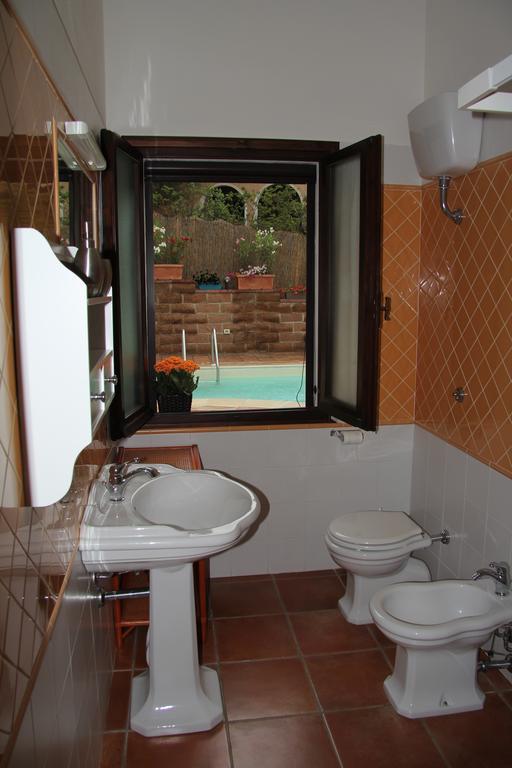 Bed & Breakfast Almà *