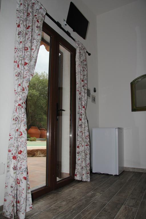 Bed & Breakfast Almà