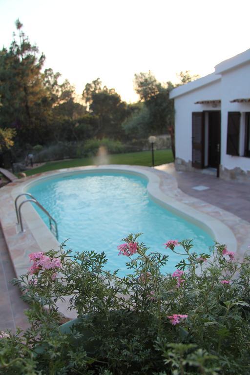 Bed & Breakfast Almà