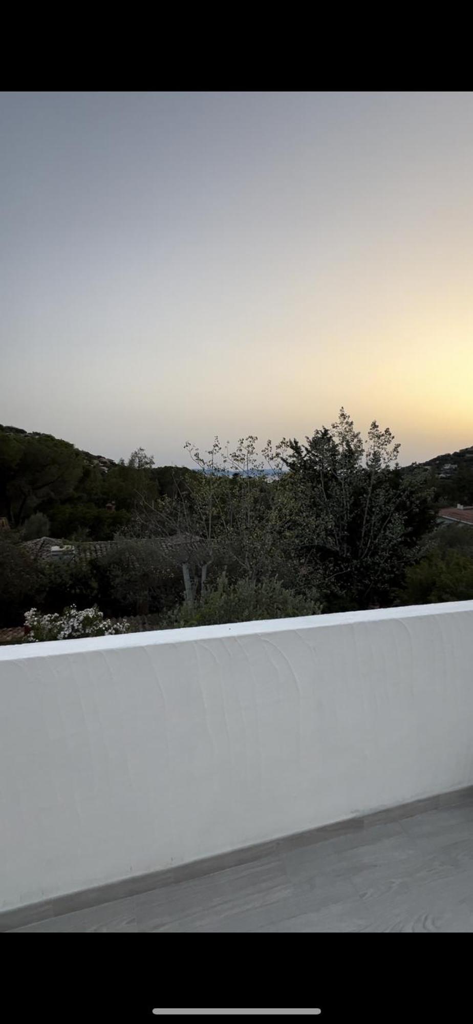 Bed & Breakfast Almà Torre delle Stelle