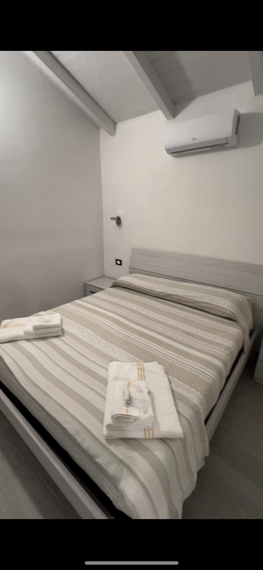 Bed & Breakfast Almà